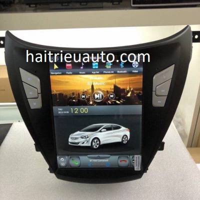 Lót cốp grand i10