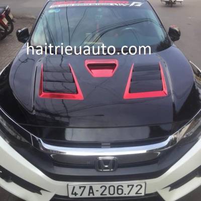 màn hình dvd theo xe accord