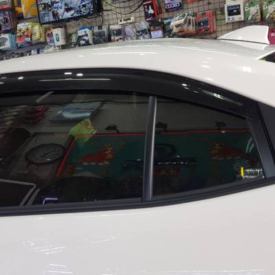 màn hình android theo xe fortuenr 2014