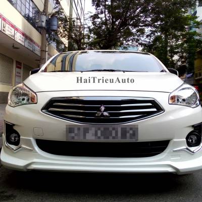 Body mẫu M3 cho xe mazda 3