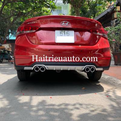 màn hình android zestech theo xe Hyundai i20