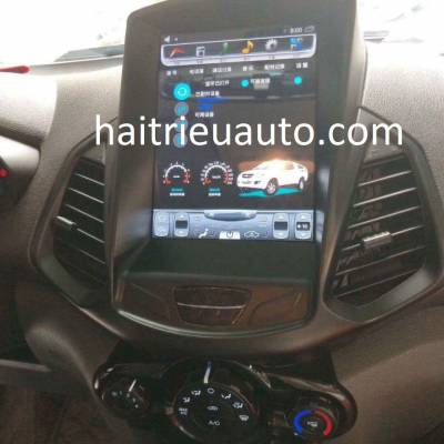 ốp cua lốp mẫu mới cho xe ranger