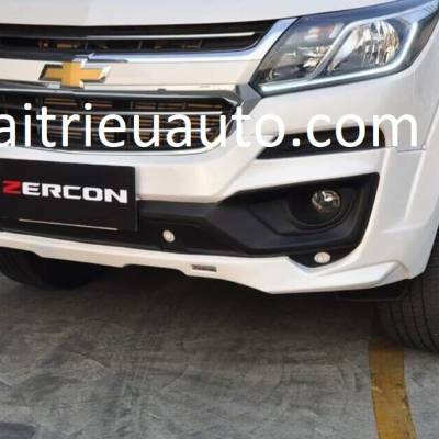 màn hình android theo xe spark