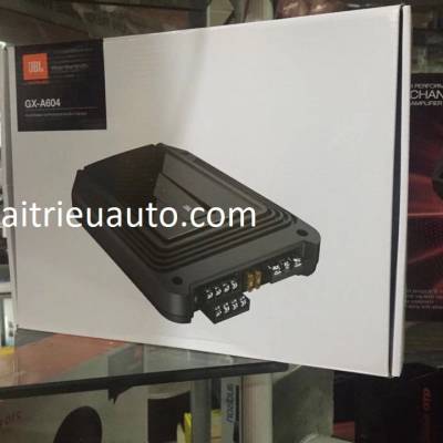 amly lắp cho các dòng xe oto
