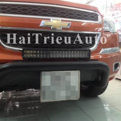 Đèn hậu nguyên bộ FORD RANGER 2016