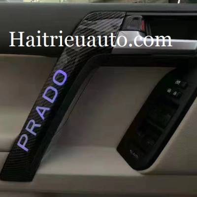 líp chia pô xe toyota rush