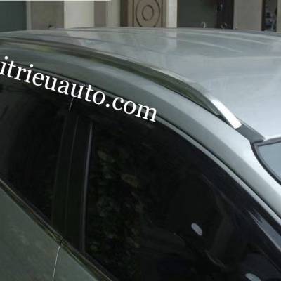 ốp cua lốp xe mitsubishi Xpander