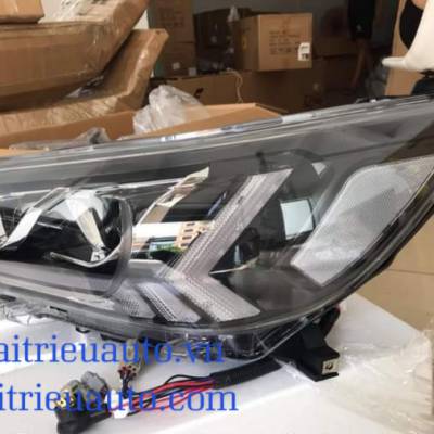 Màn hình Android KOVAR T1