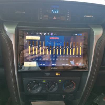 ốp gương cacbon xe vios