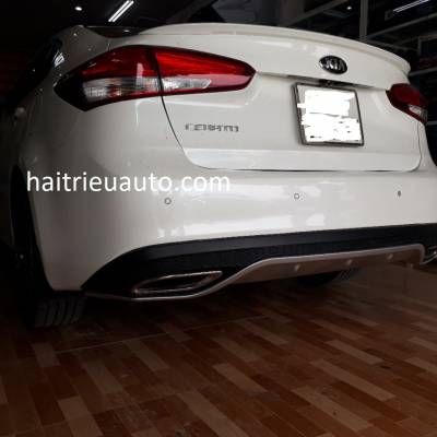 màn hình android Zulex theo xe kia morning