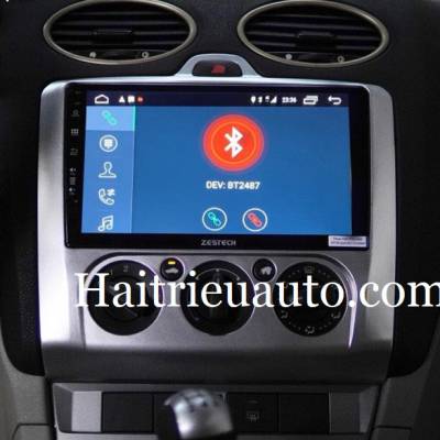 mặt ca lăng theo xe explorer