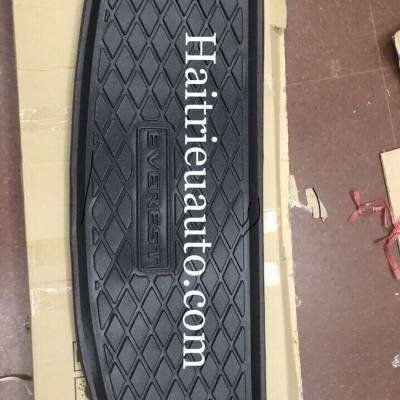 Đèn Led stop cho Ecosport