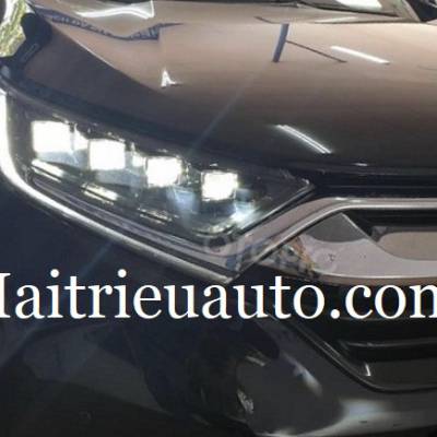 màn hình tesla android theo xe City