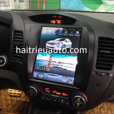 LÍP PÔ CHIA ĐÔI PÔ CHO XE KIA CERATO