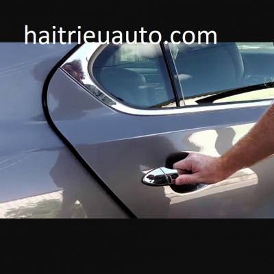 Màn hình android cho xe Lexus Is 250