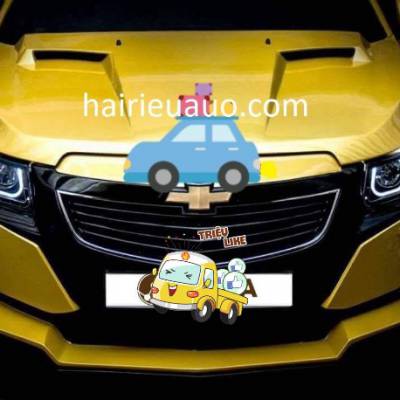body kit innova lên mẫu lexus