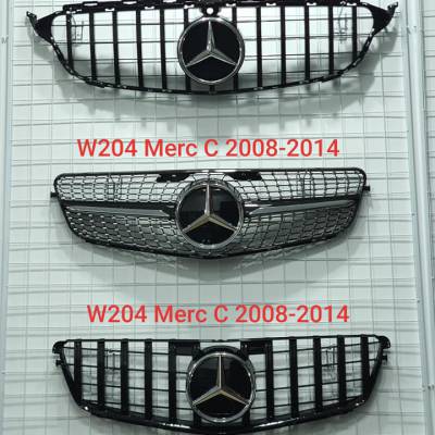 mặt ca lăng sao rơi xe mercedes E