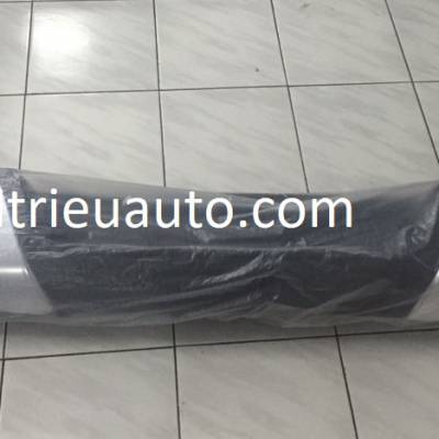 viền đèn gầm xe HILUX 2018