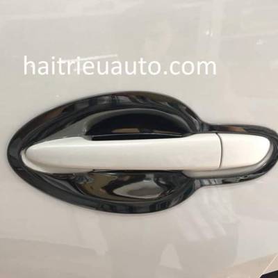 thanh cân bằng cho xe Mazda6