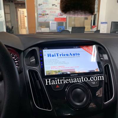 nẹp bước chân đèn led xe ecosport