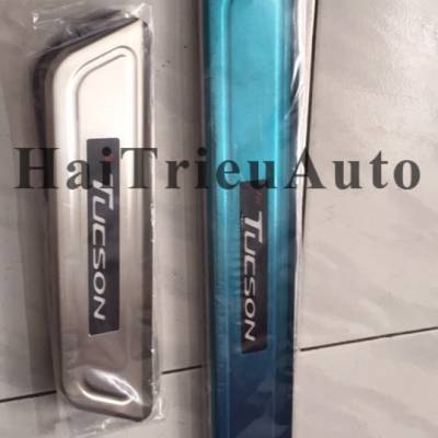 Chén cửa cho xe elantra