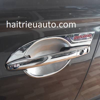 màn hình android theo xe Xpander