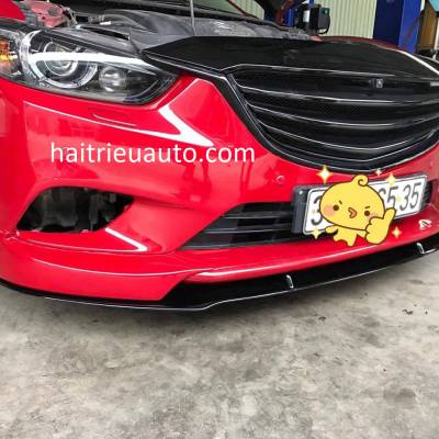 body cho xe mazda 2