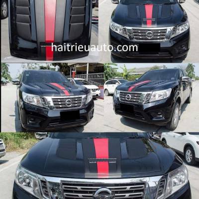 màn hình tesla theo xe Nissan X-Trail