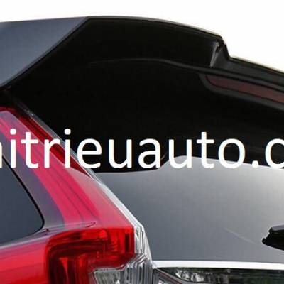 độ bi gầm cho xe honda civic