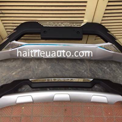 độ body cho xe honda civic 2010