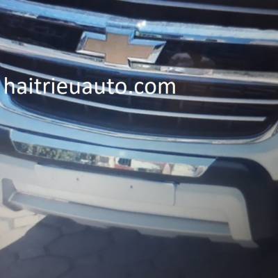 độ đèn pha cho xe mazda BT50