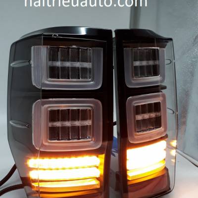 bệ bước chân xe Ecosport 2018