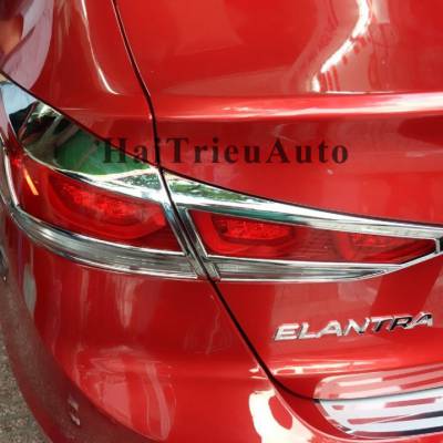 Vè che mưa cao cấp chi xe elantra