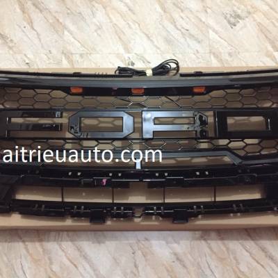 ốp cua lốp cho xe Ecosport