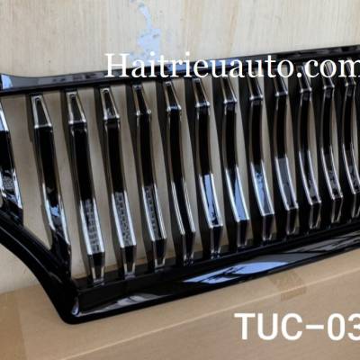 màn hình android theo xe hyundai i30