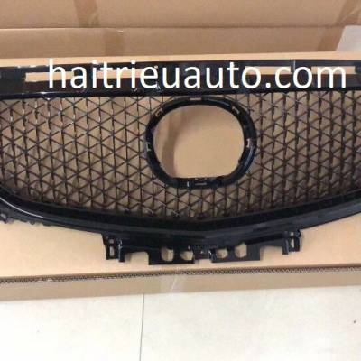 mặt ca lăng độ cho xe mazda 3