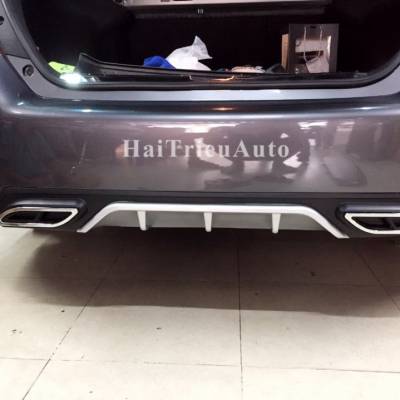 Màn hình dvd android cho xe honda civic 2010