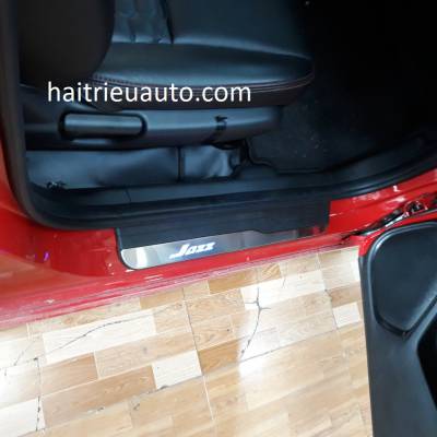 camera 360 Oview cho xe honda city