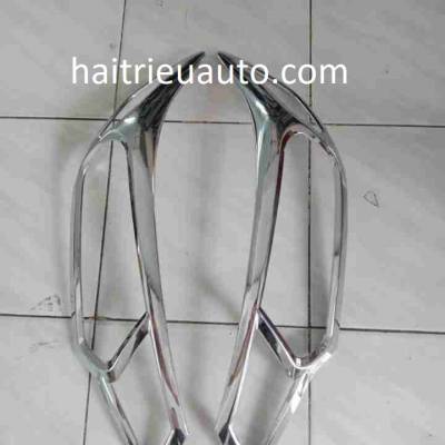 ốp gương cho xe honda Jazz
