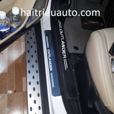 body theo xe pajero sport 2018