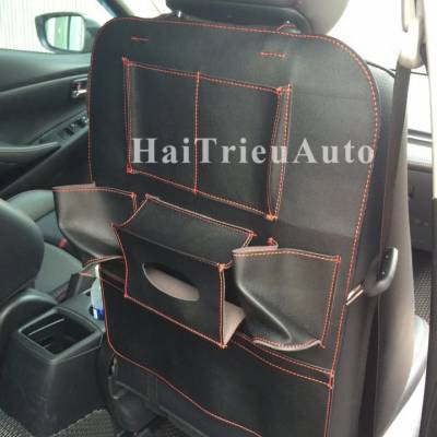Thảm 6D cho xe mazda 3