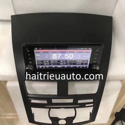 bệ bước chân xe mazda cx5 2018