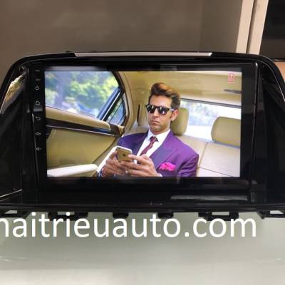 led gầm cảng sau mazda cx-5