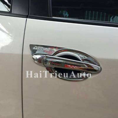Ốp viền đèn sau mazda cx5