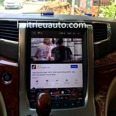 nẹp chống trầy phần nhựa xe toyota vios 2018