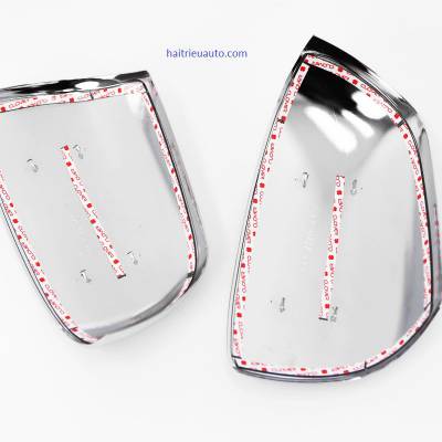 viền khung kính kia morning