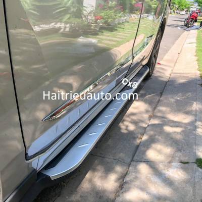 Màn hình android Ownice theo xe Mazda 3