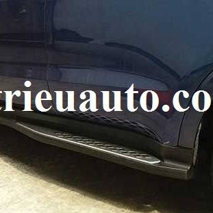 Chắn bùn cho xe Honda HR-V