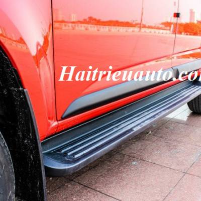 dvd winca theo xe Chevrolet Orlando