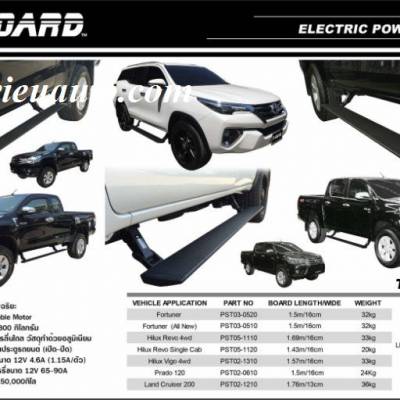 Camry lên dàn độ Lexus